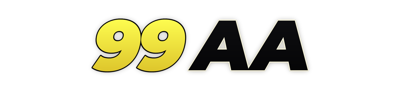 99aa